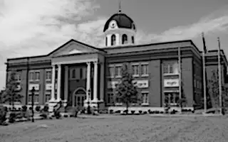 Snellville Municipal Court